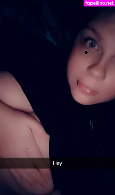 Ariajinxfree OnlyFans Thumbnail #C117rZWoil