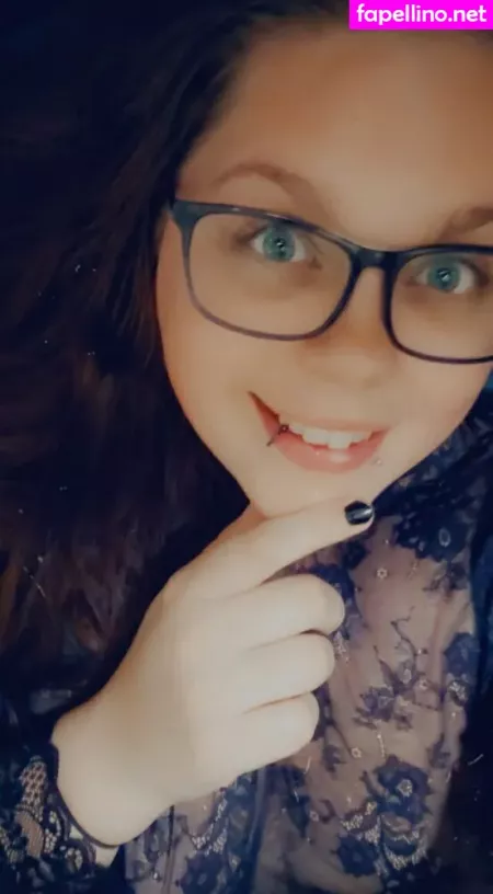 Ariajinxfree OnlyFans Thumbnail #HsvNfrcSDw