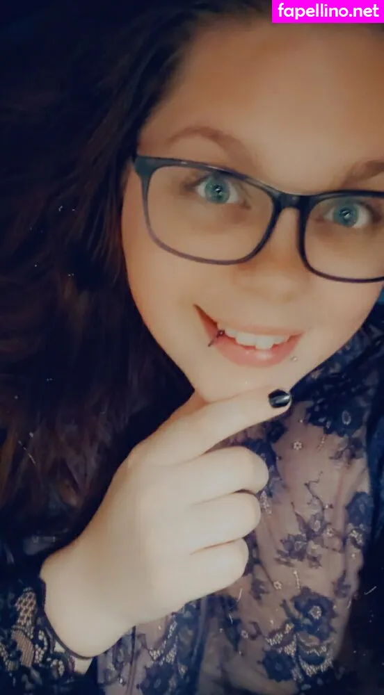 ariajinxfree, j_e_n_n_xo Nude Leaked OnlyFans Photo #HsvNfrcSDw