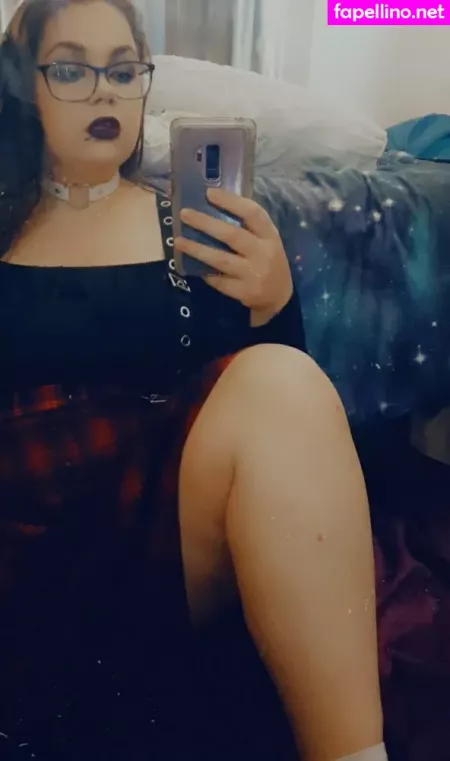 Ariajinxfree OnlyFans Thumbnail #NDx2XQCzle