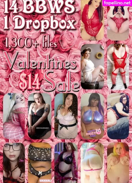 Ariajinxfree OnlyFans Thumbnail #NxiEhBVek7