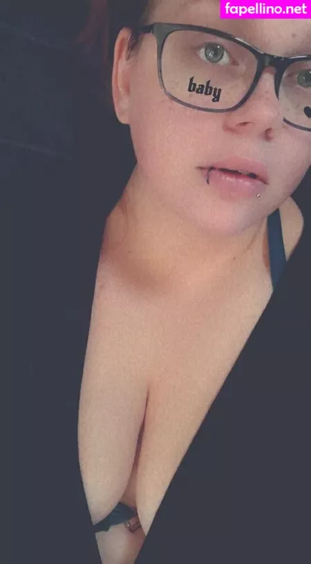 Ariajinxfree OnlyFans Thumbnail #Tse0OGpCt1