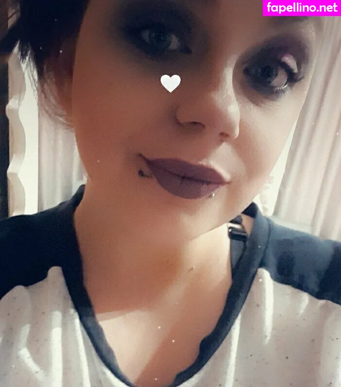 ariajinxfree, j_e_n_n_xo Nude Leaked OnlyFans Photo #fOQTfybZIk