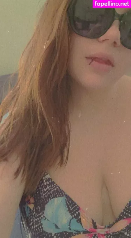 Ariajinxfree OnlyFans Thumbnail #i1JgDwmvSU