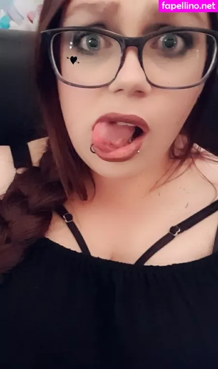 Ariajinxfree OnlyFans Thumbnail #n0ntvwuras