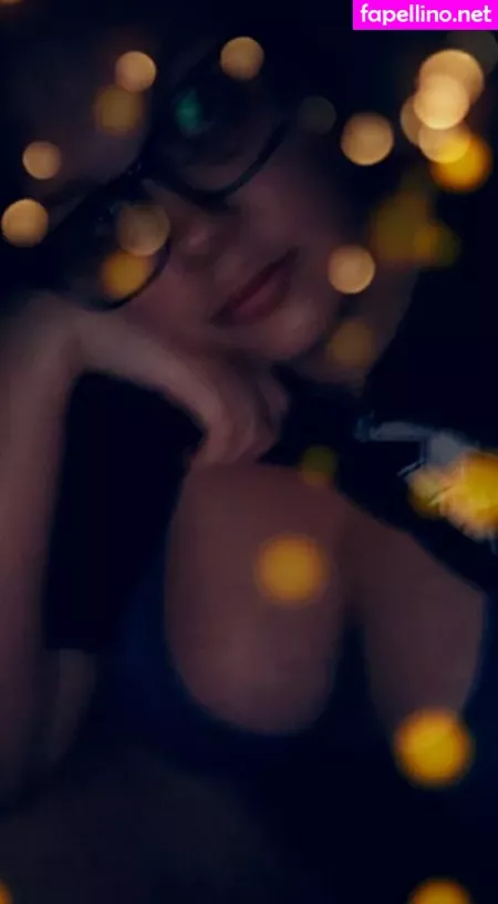 Ariajinxfree OnlyFans Thumbnail #pePXv8bGgh