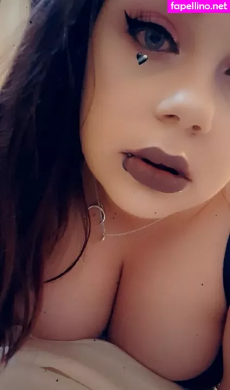 Ariajinxfree OnlyFans Thumbnail #v7cdgRsMFk