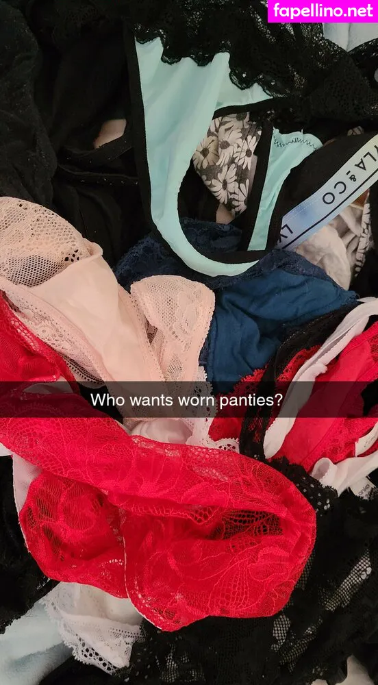 ariajinxfree, j_e_n_n_xo Nude Leaked OnlyFans Photo #vLWUYSam0r