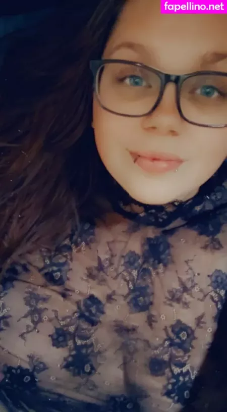 Ariajinxfree OnlyFans Thumbnail #w5LZh7N0lG