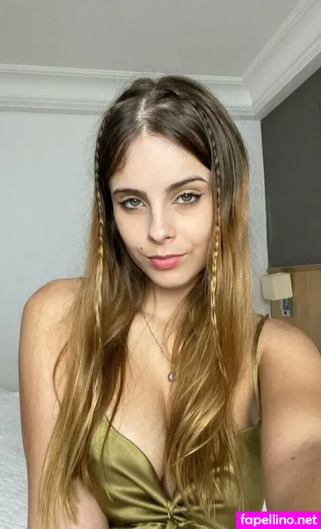 Ariajonnes OnlyFans Thumbnail #GAeNlLcflh