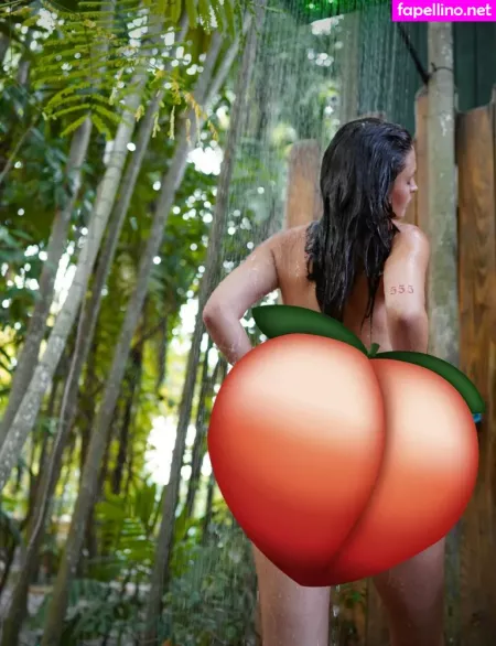 Ariajordan OnlyFans Thumbnail #dGuj8mQf41