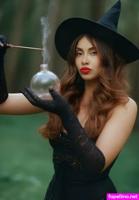 Arialectrafree OnlyFans Thumbnail #PgkEvyAYmZ