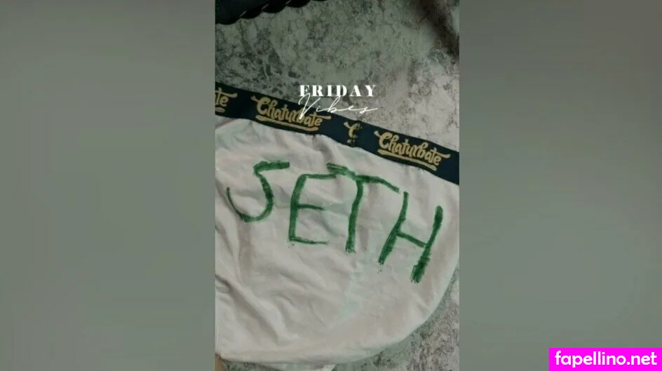 arialectrafree, realarialectra Nude Leaked OnlyFans Photo #jDmYzJejTX