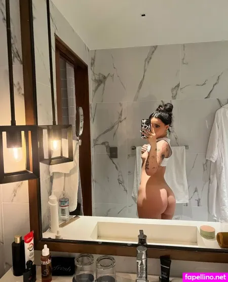 Arialeexxx Main Profile Photo