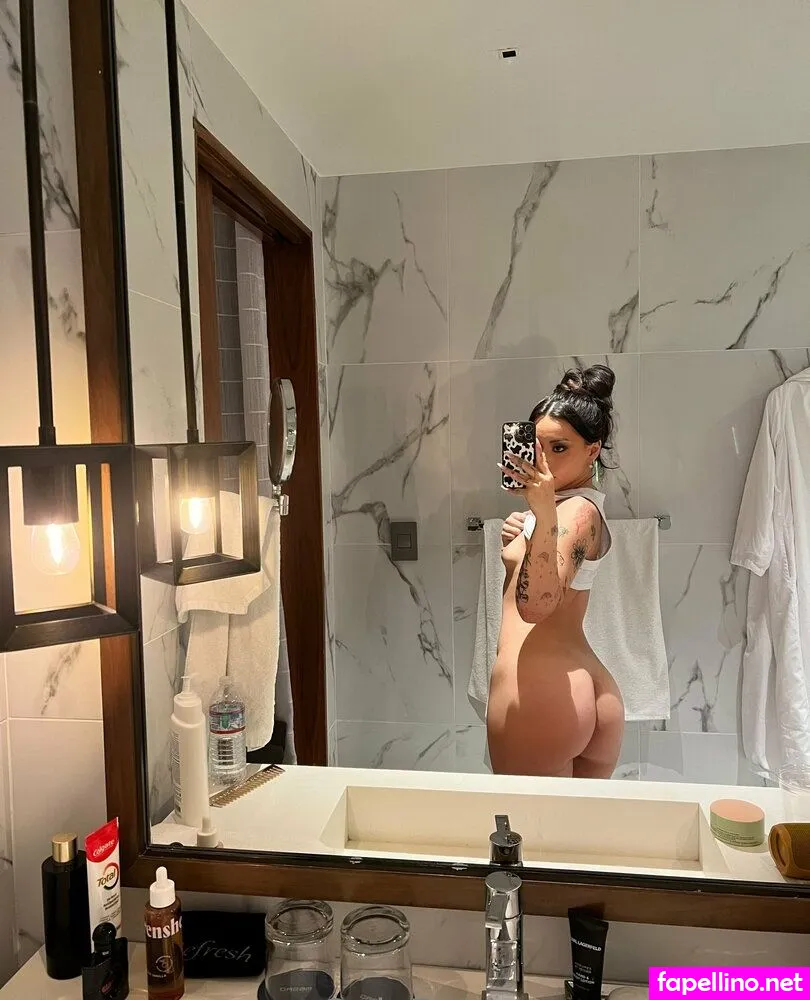 arialeexxx, officialarieleex Nude Leaked OnlyFans Photo #HoumtwenBT