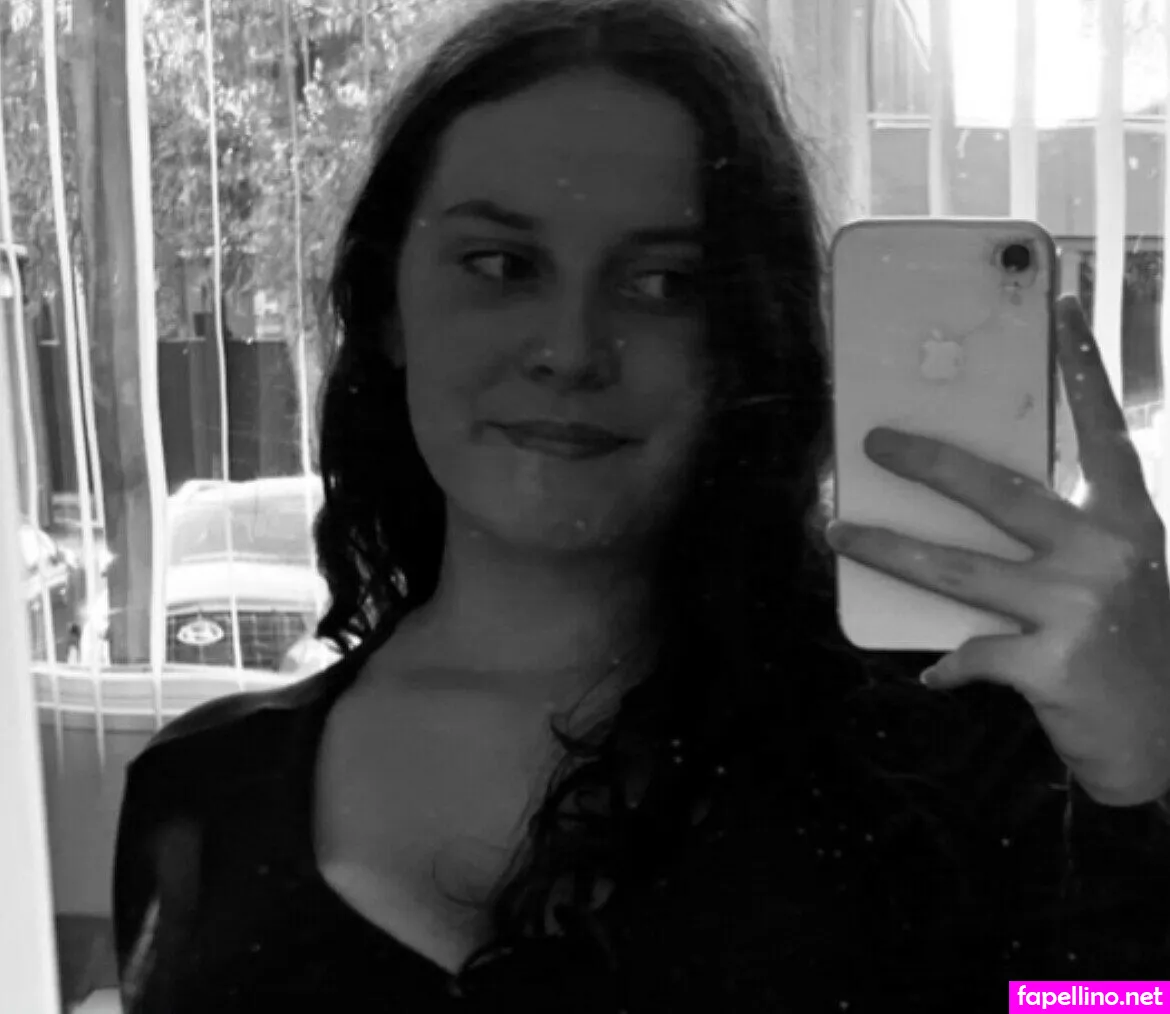 arialhyatt Nude Leaked OnlyFans Photo #0ZZifTJ3wd