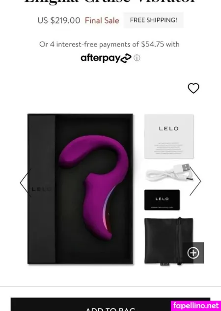 Arialighty OnlyFans Thumbnail #Eug315UR7S