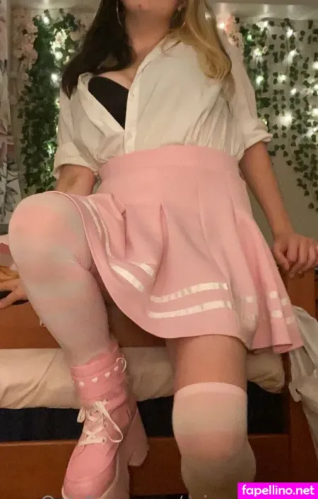 Ariamath OnlyFans Thumbnail #Slwg506nWf