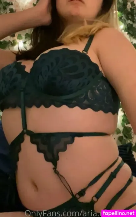 Ariamath OnlyFans Thumbnail #qo6VMQH4LN