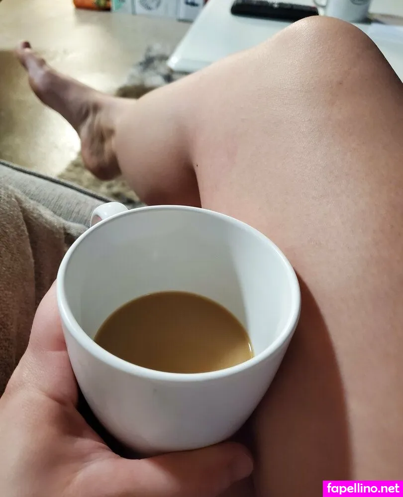 ariamoon, ariamoonxoxo Nude Leaked OnlyFans Photo #5nGoXQ0v9H