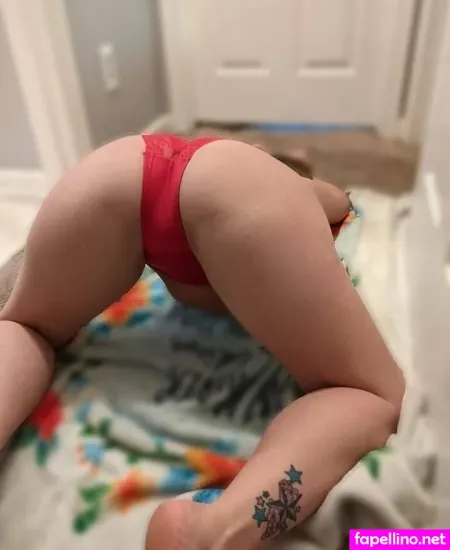 Ariamoon OnlyFans Thumbnail #AYnVonuuuG