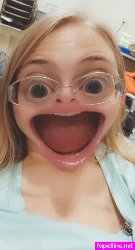 Ariamoon OnlyFans Thumbnail #OMIZ1oN34L