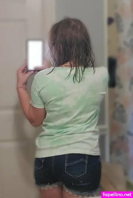 Ariamoon OnlyFans Thumbnail #UUwCwuDEPB