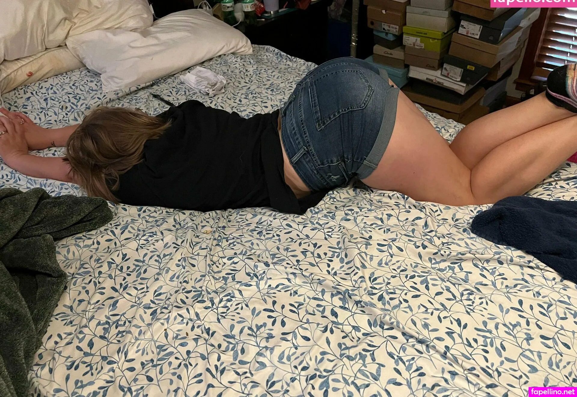 ariamoon, ariamoonxoxo Nude Leaked OnlyFans Photo #YhYZqcxUvf