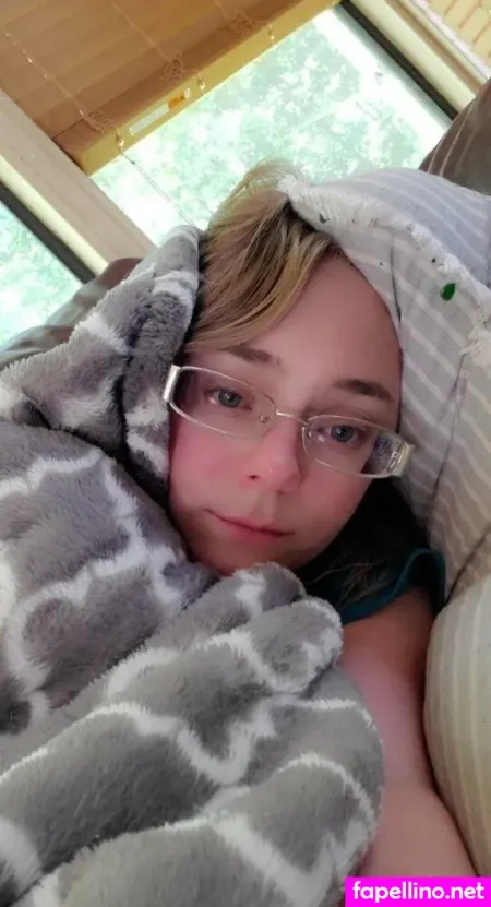 Ariamoon OnlyFans Thumbnail #fqGxQKniq4