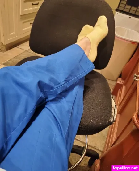 Ariamoon OnlyFans Thumbnail #hXbX9O0tCi