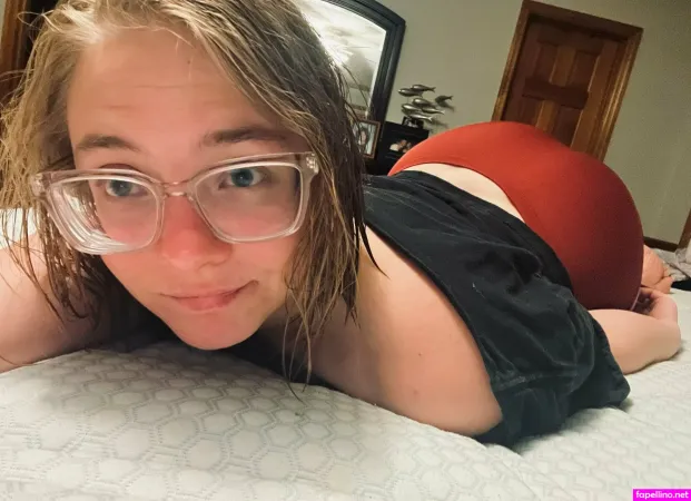 Ariamoon OnlyFans Thumbnail #q2SlDvjNFn