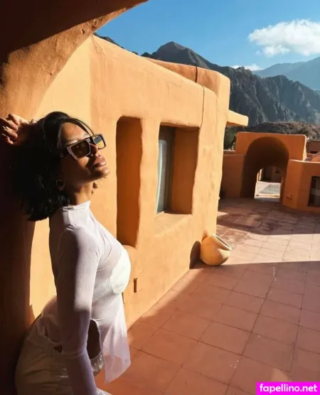 Ariamoonxo OnlyFans Thumbnail #4vmKd10Moe