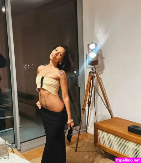 Ariamoonxo OnlyFans Thumbnail #LC3w9seebo