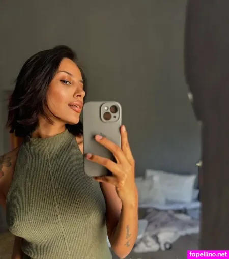 Ariamoonxo OnlyFans Thumbnail #X86dfAhdTw