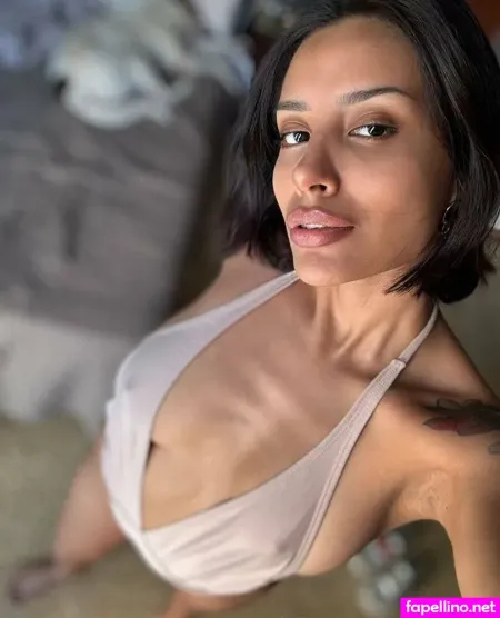 Ariamoonxo OnlyFans Thumbnail #XXfw3Gvric