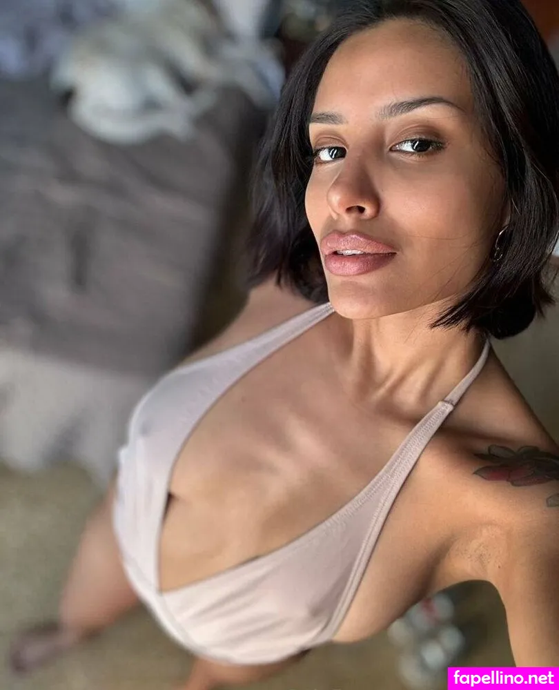 ariamoonxo, ariamoonxoxo Nude Leaked OnlyFans Photo #XXfw3Gvric