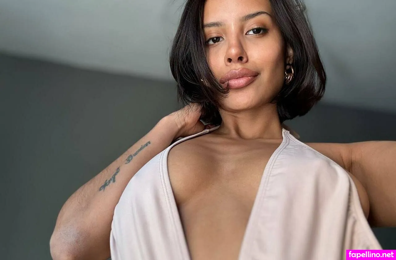 ariamoonxo, ariamoonxoxo Nude Leaked OnlyFans Photo #b1Ab4hiMgl