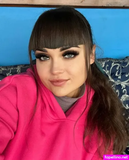 Ariamorello OnlyFans Thumbnail #5qKvdsXOWB