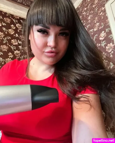 Ariamorello OnlyFans Thumbnail #CdULgSjWdx