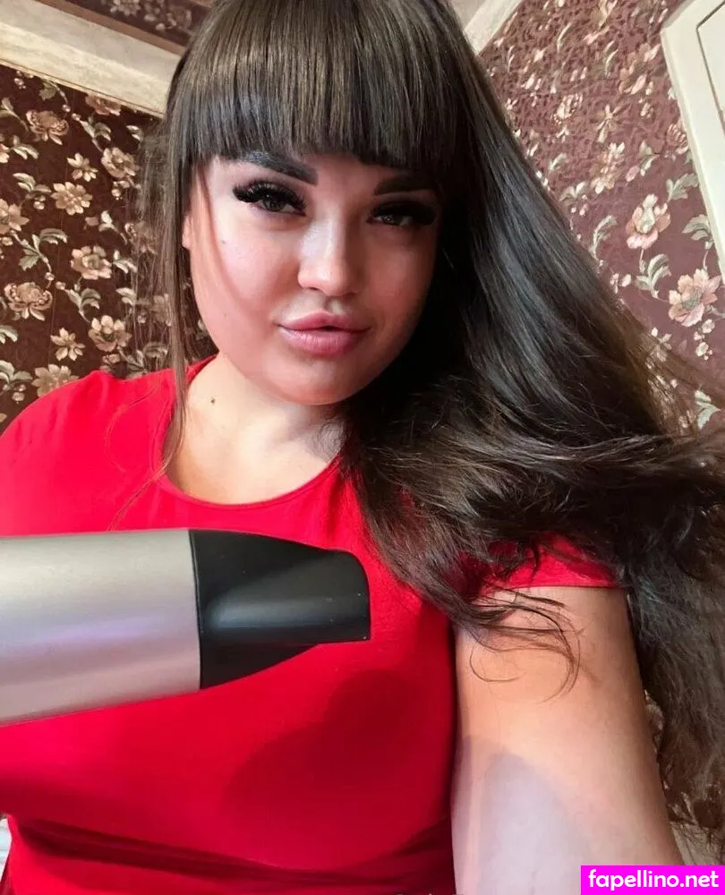 ariamorello Nude Leaked OnlyFans Photo #CdULgSjWdx