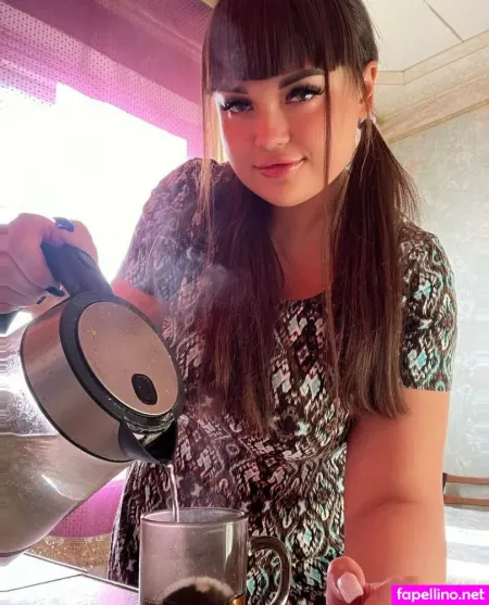 Ariamorello OnlyFans Thumbnail #OUzhMXbz8g