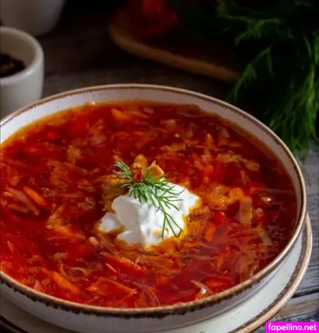 Ariamorello OnlyFans Thumbnail #gQemqTstlt