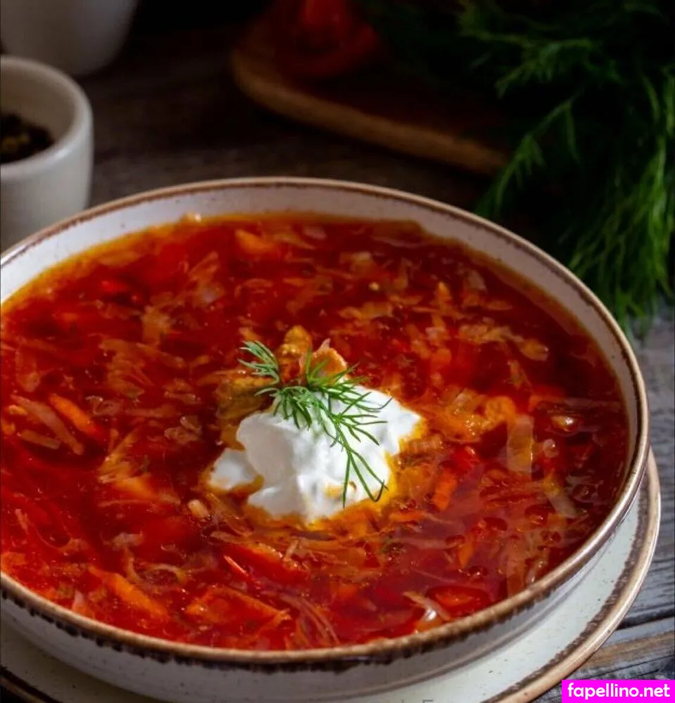 ariamorello Nude Leaked OnlyFans Photo #gQemqTstlt