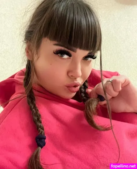 Ariamorello OnlyFans Thumbnail #nbB4qYABIY