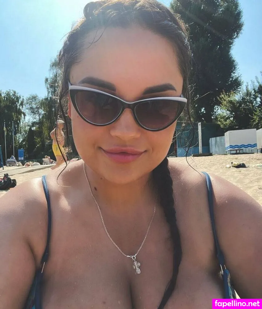 ariamorello Nude Leaked OnlyFans Photo #uJtTsg8RwV