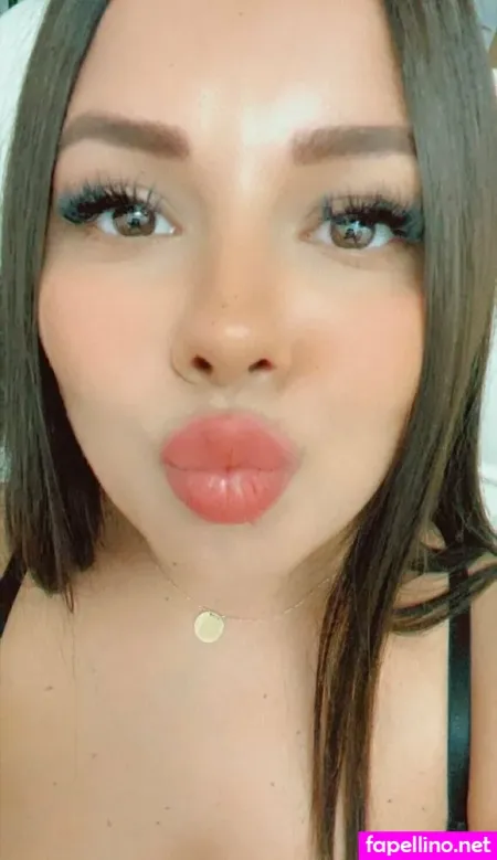 Ariamoreu OnlyFans Thumbnail #4taW4rvHFR