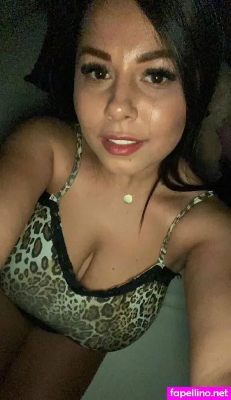 Ariamoreu OnlyFans Thumbnail #GNnlglz7EE