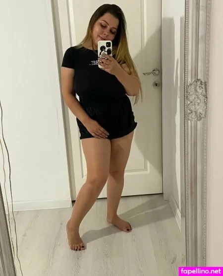 Ariamoreu OnlyFans Thumbnail #lxiOFCO8yO