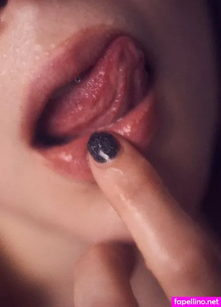 Ariamystique OnlyFans Thumbnail #QuCCvq80gG