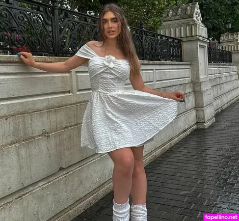Ariana Alberdi OnlyFans Thumbnail #QzGfngoWf8